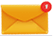 고객 지원 및 FAQ
