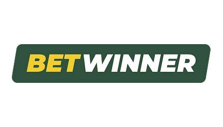 krbetwinner.com Logo